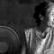 Portrait vietnamien